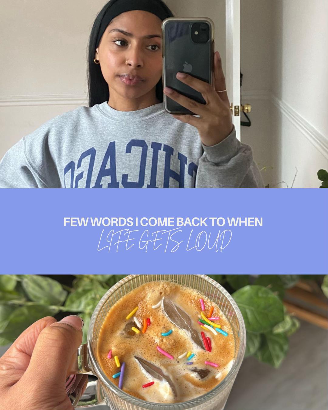 @the comfy side | fits + kicks