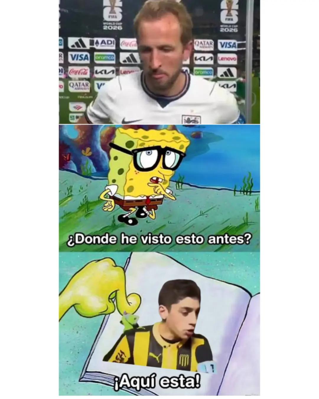 @Sam Lua