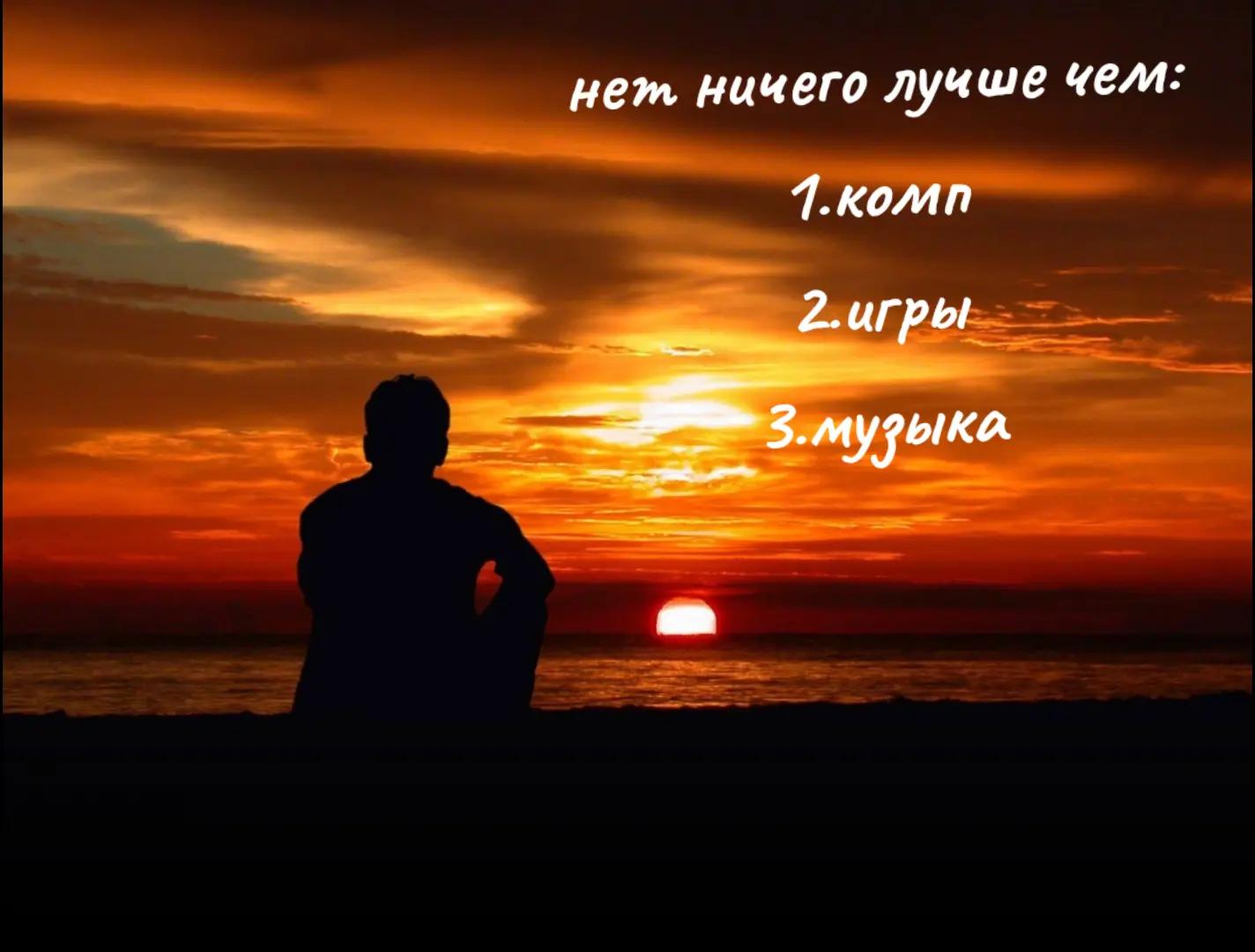 @,