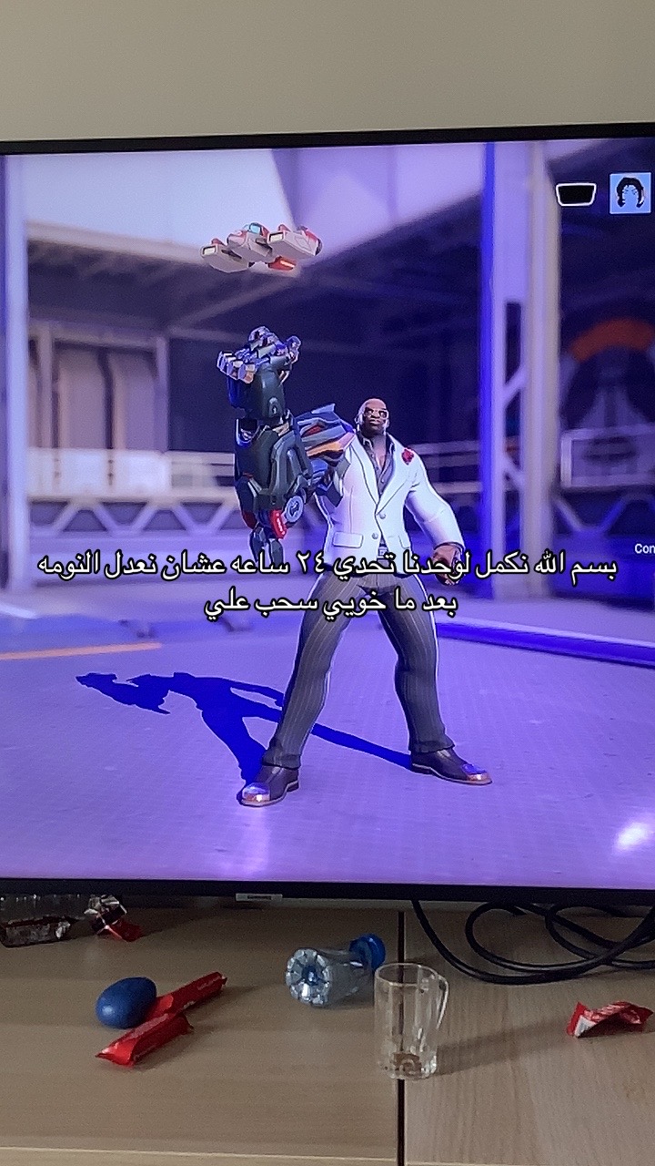 @N