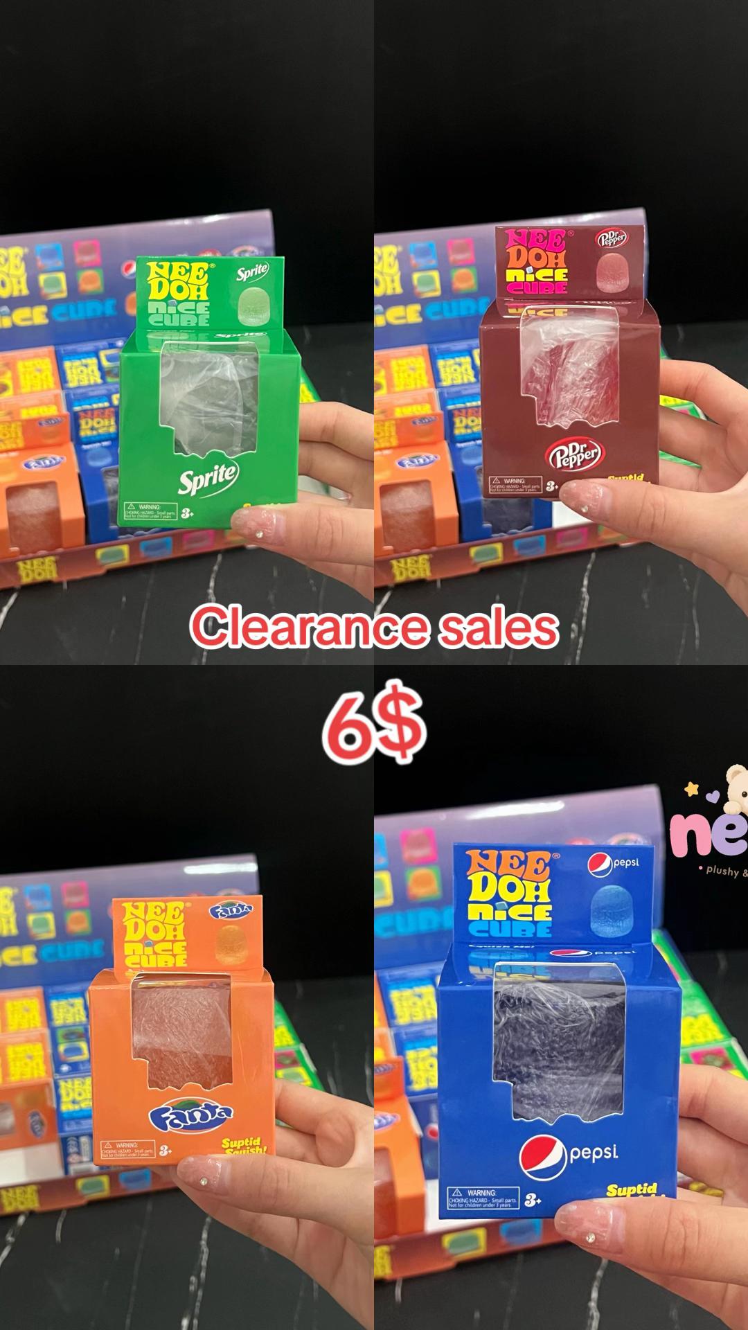 @Neebo_Toys
