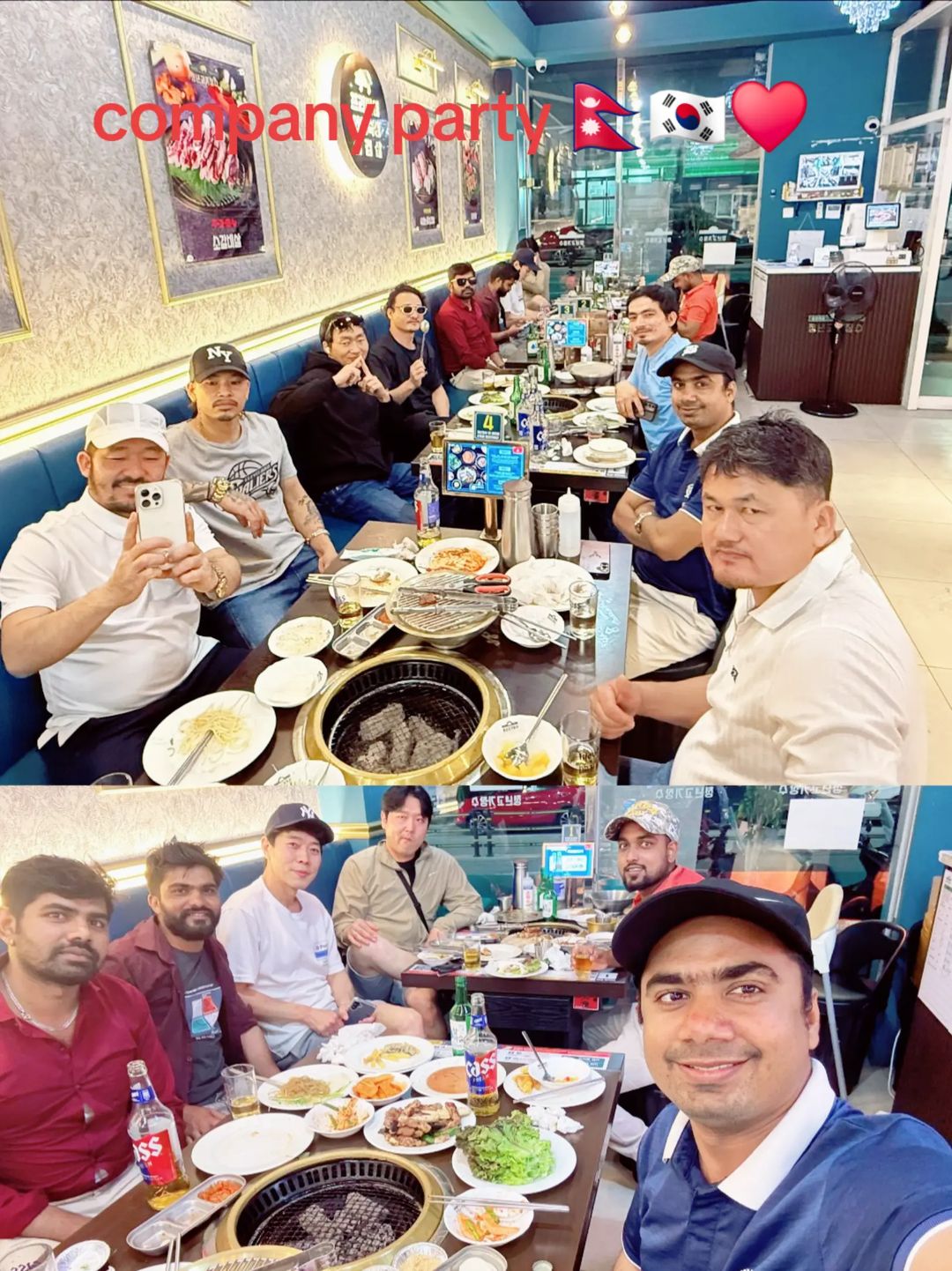@(sukesh🇰🇷🇰🇷❤️gupta