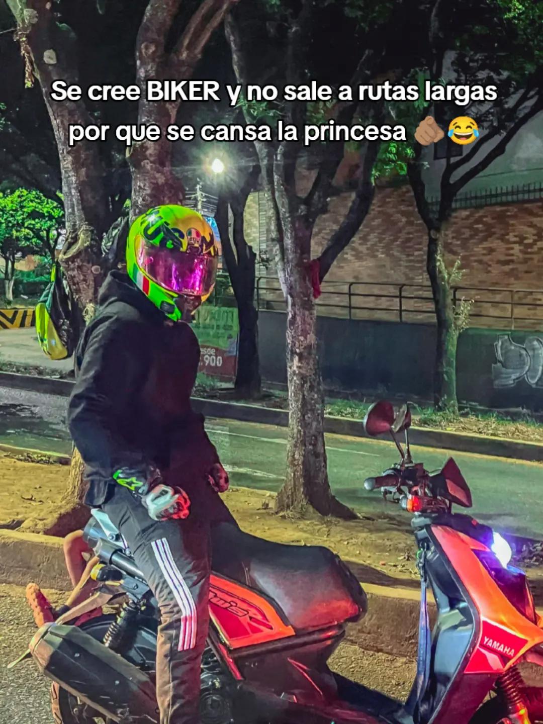 @Mayer💚