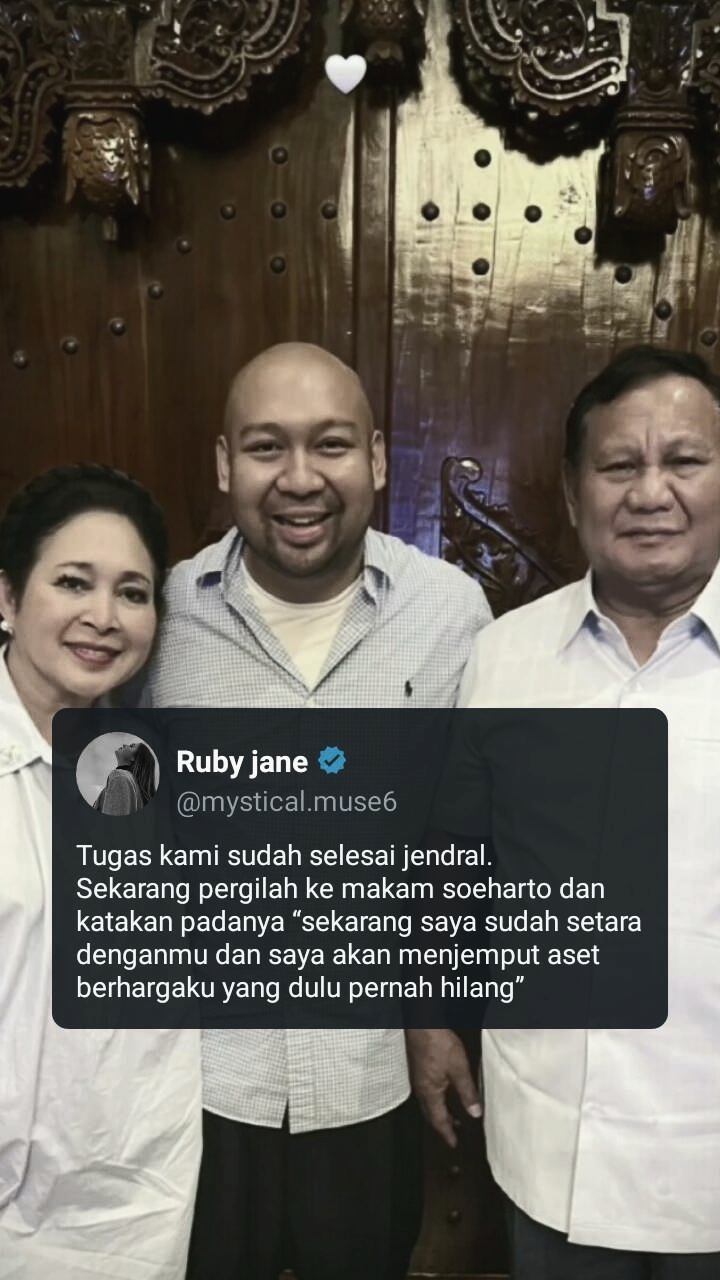 @Ruby jane ✨