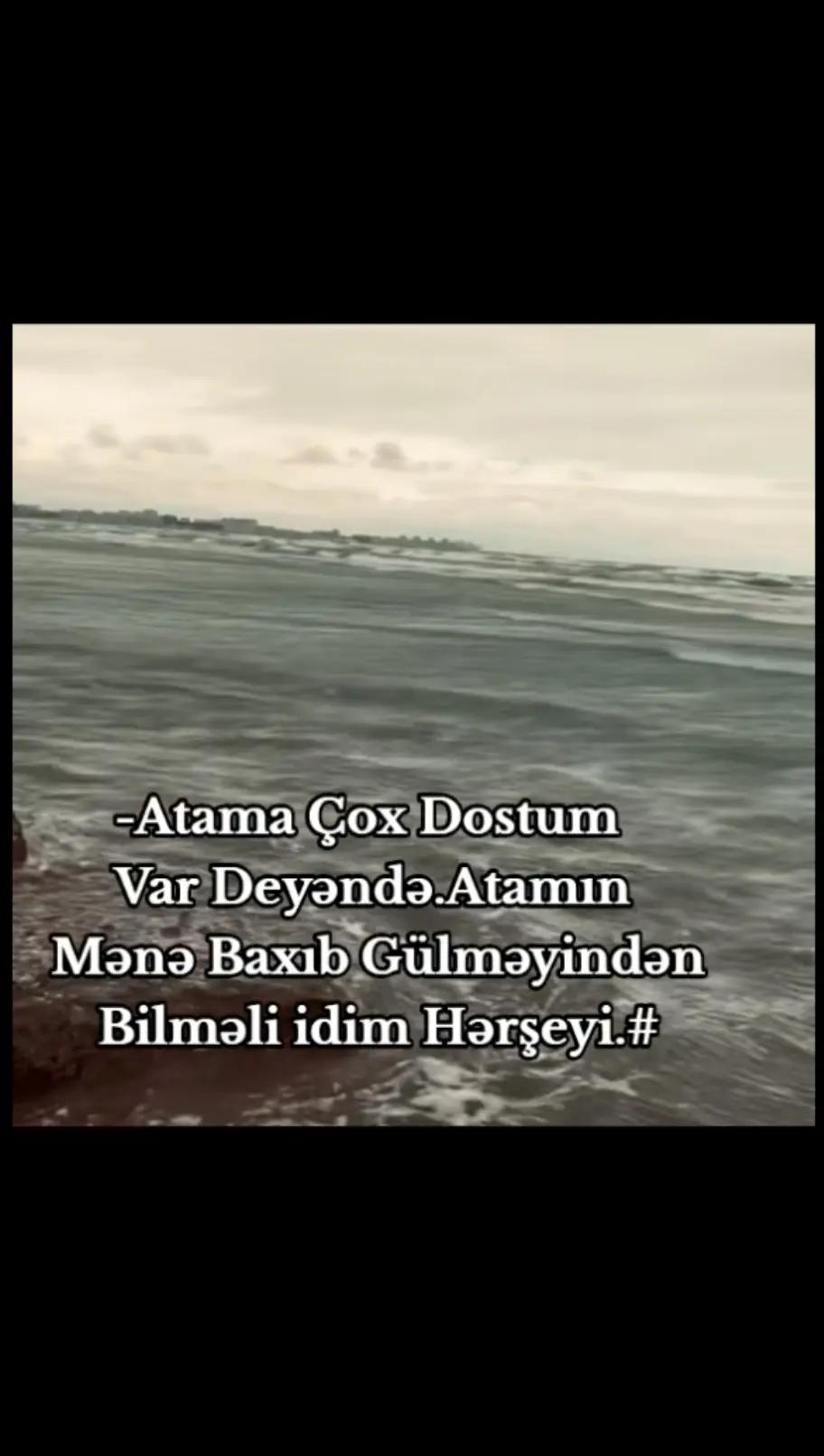 @𝐑.İ🇦🇿