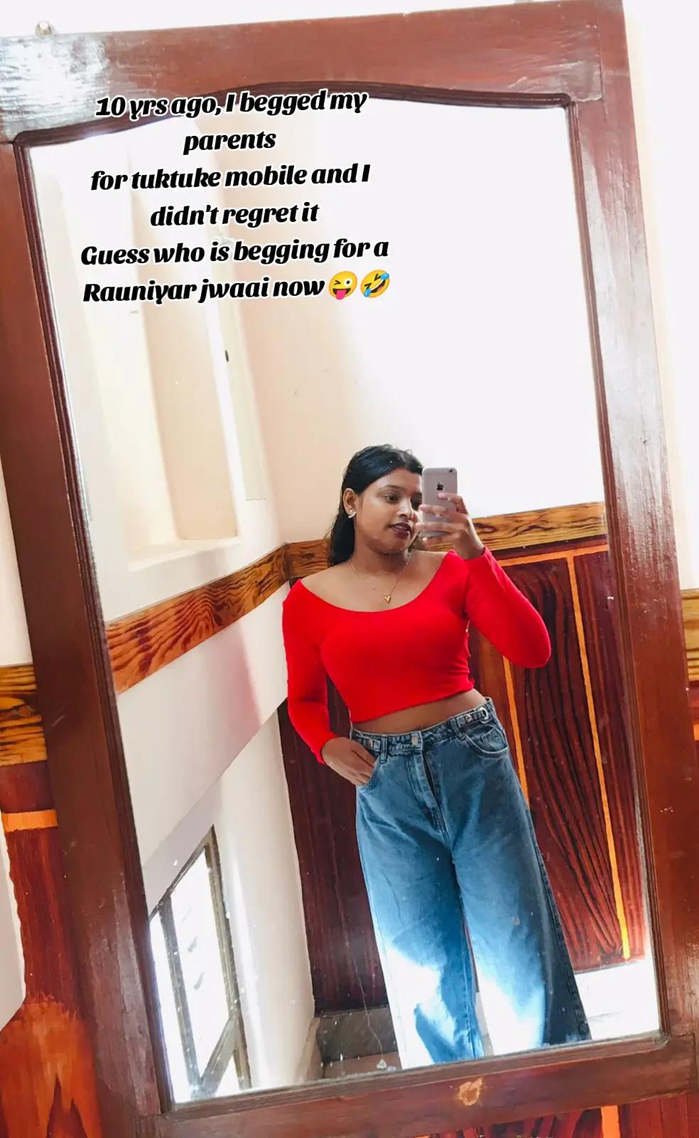 @👑 A R C H U❣️