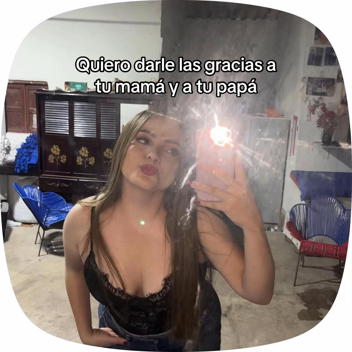 @GR