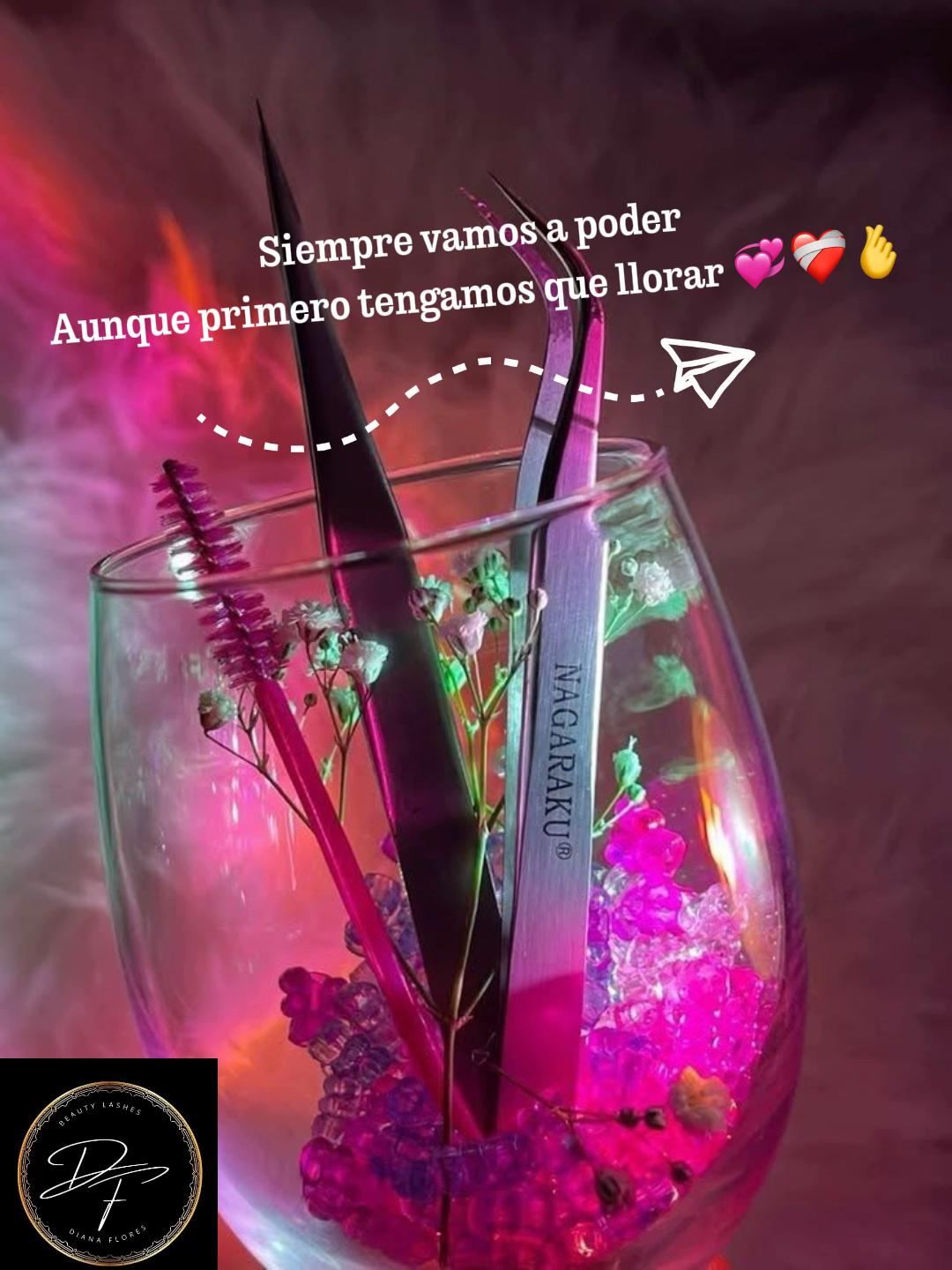 @Diana flores 🌷