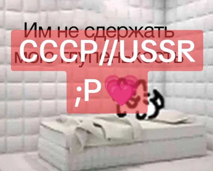 @Дядя Юлик(!)💋