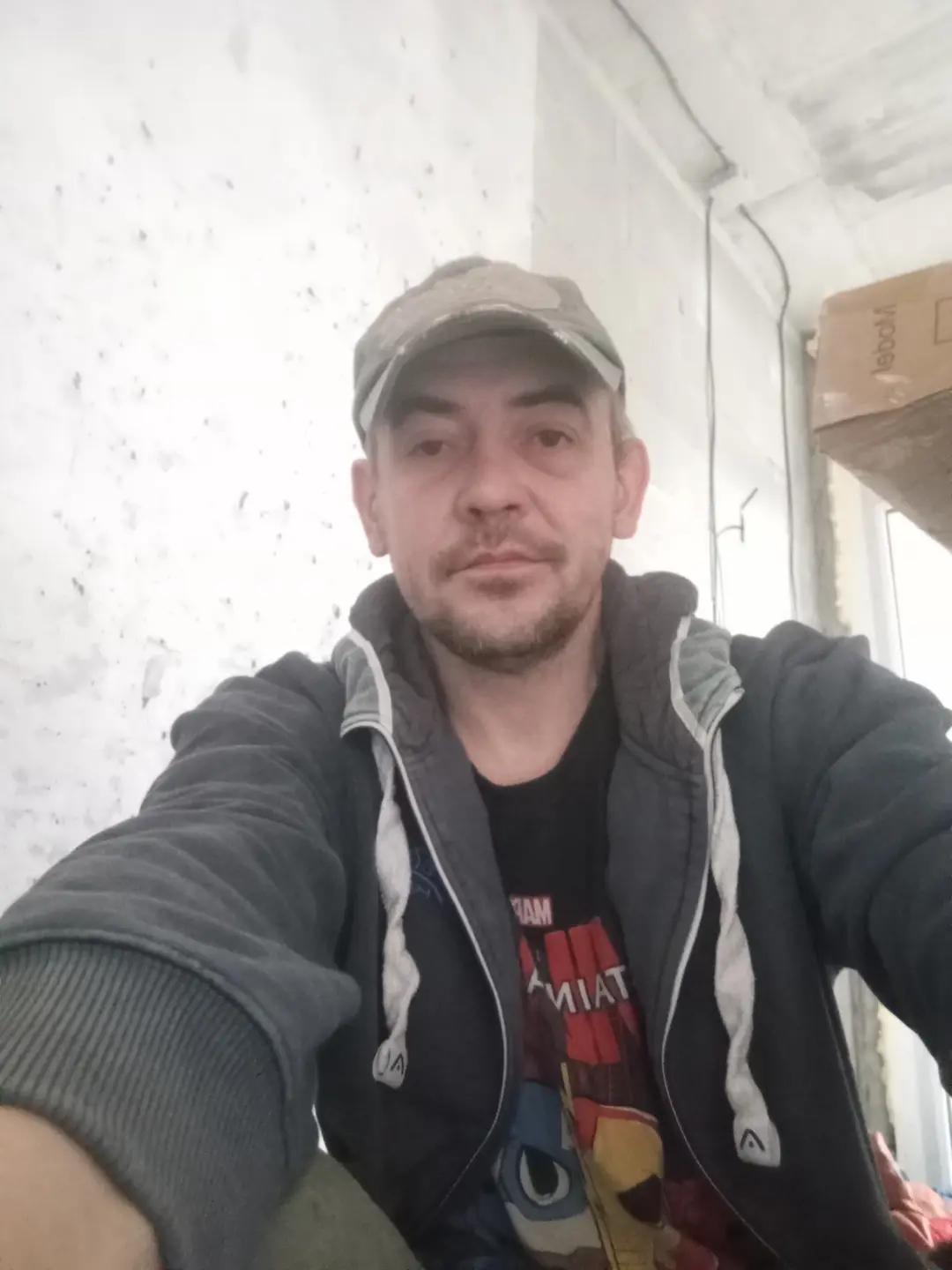 @Саня Холостяк