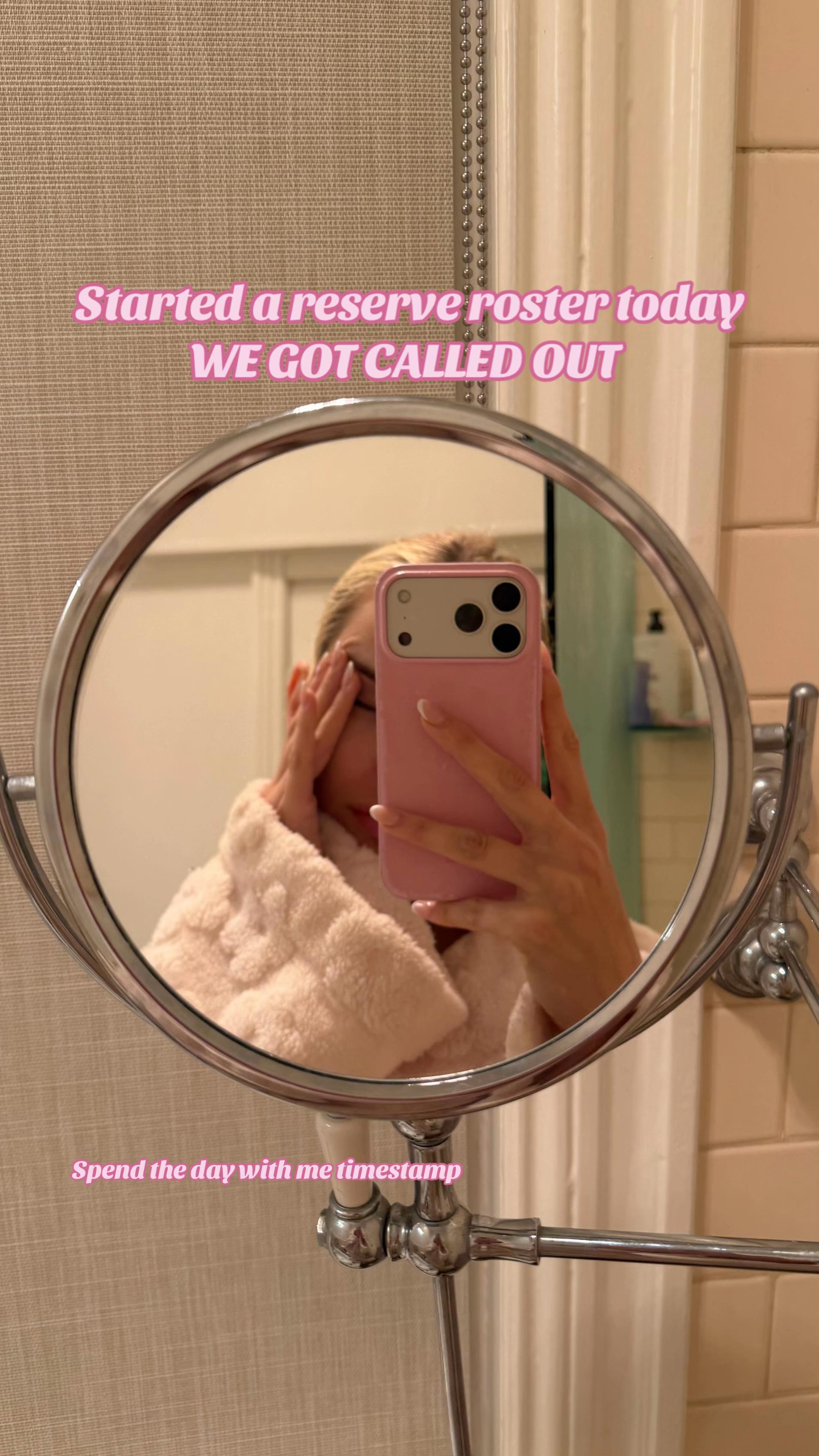 @Paigey ๐