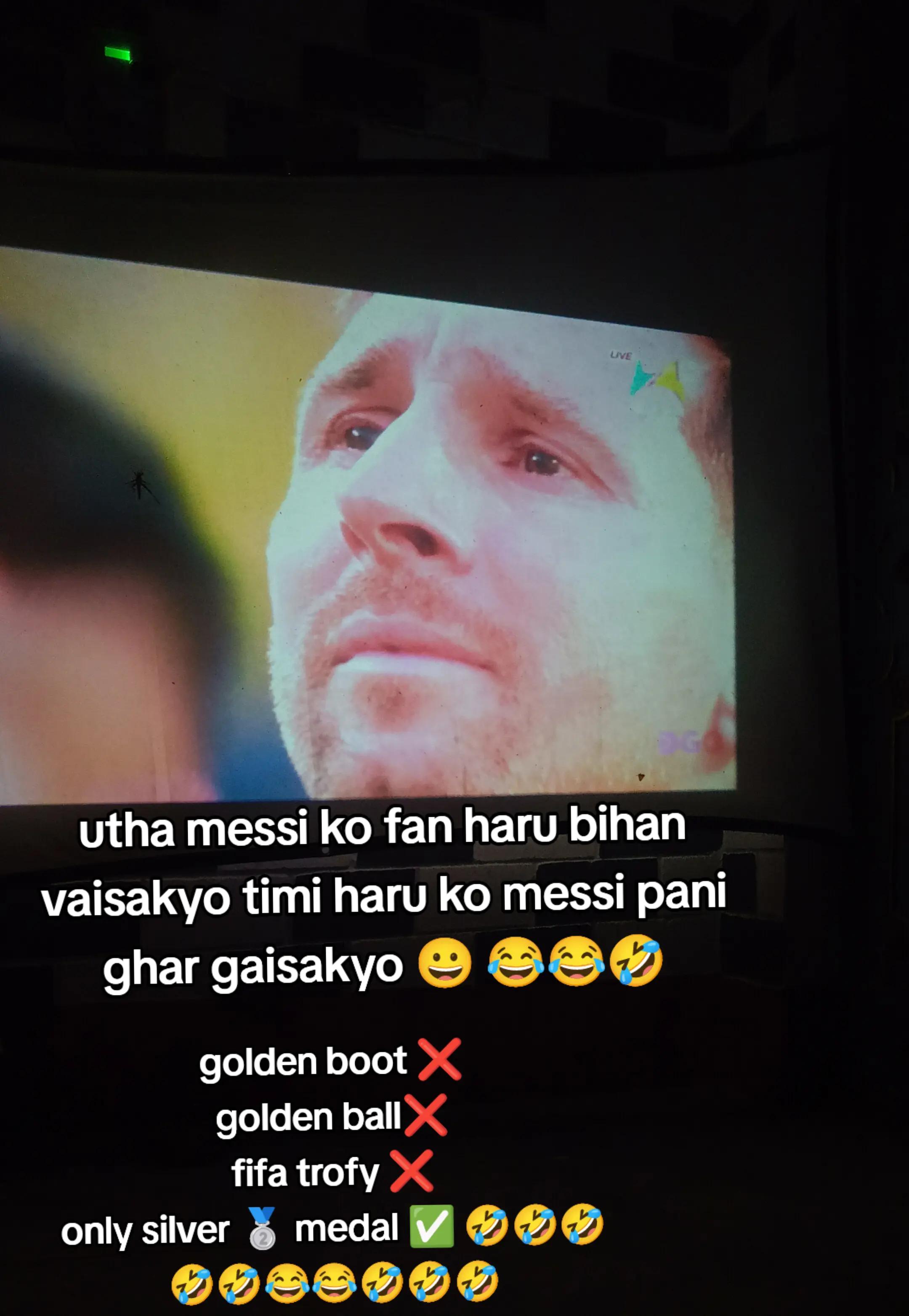@Kanxa_Sandip❤️🩹🥀💐