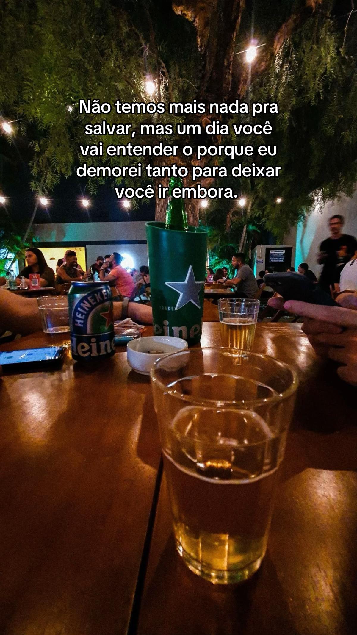 @vitoriaseravat