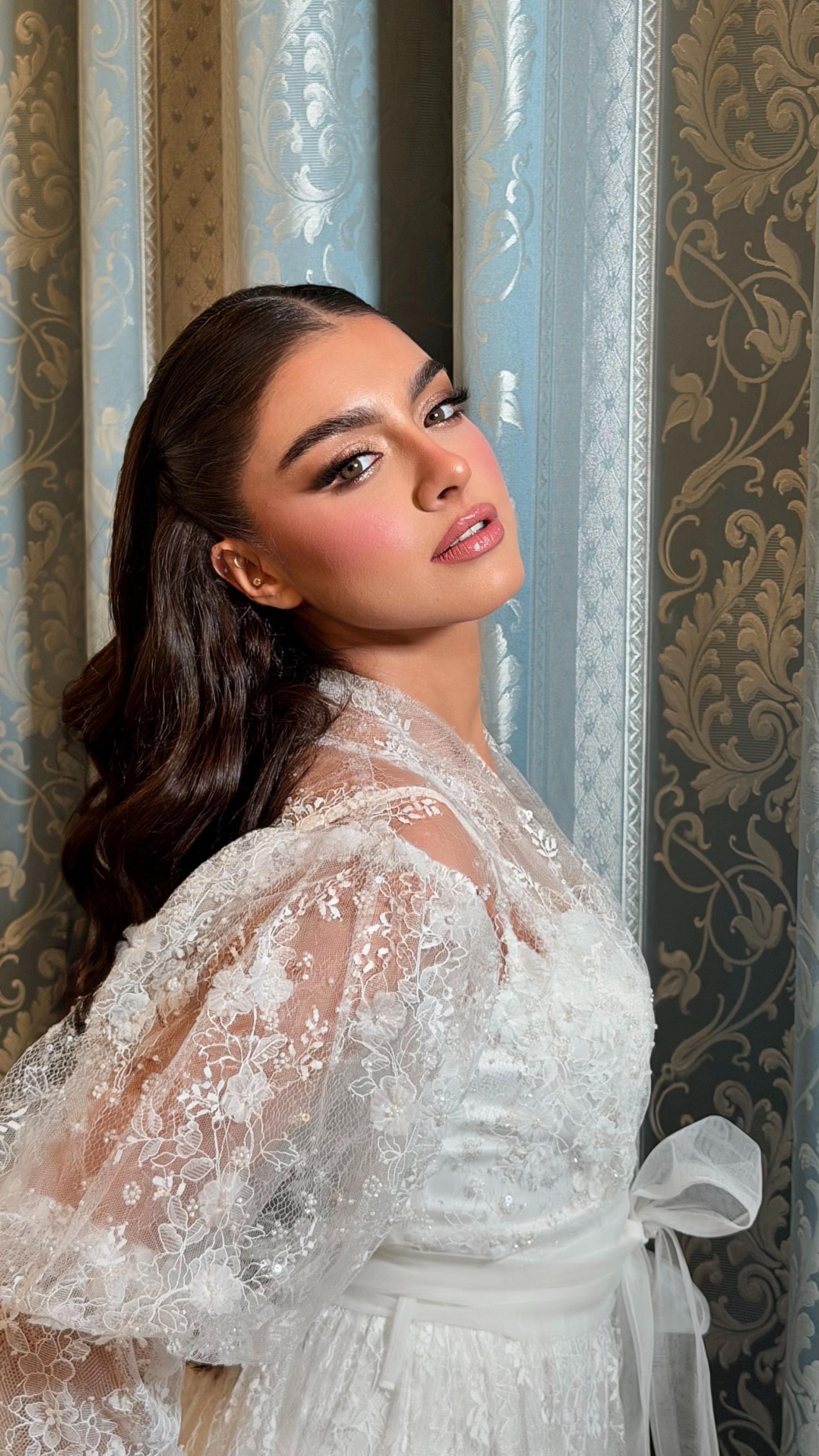 @KIMIARAVANBAKHSH
