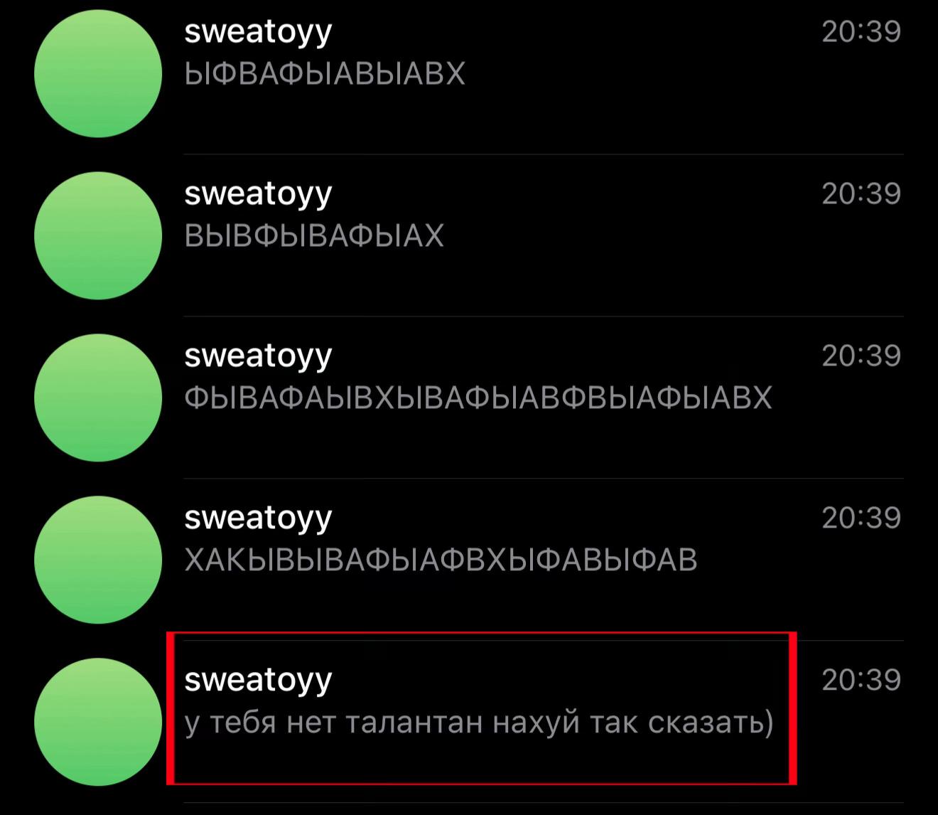 @do3amp
