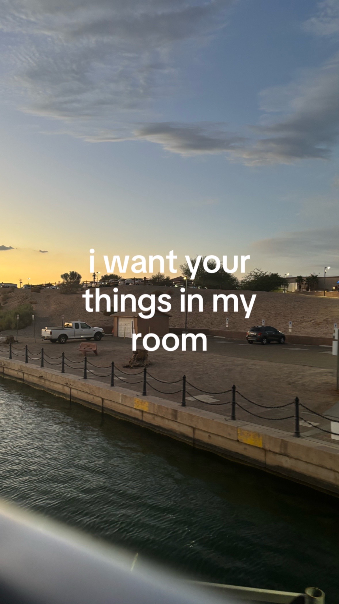 @11:11