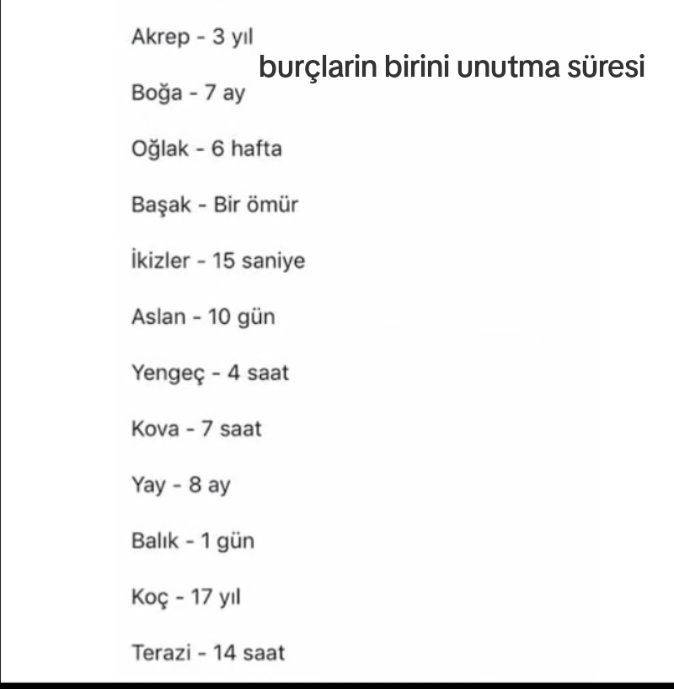 @VİP 1