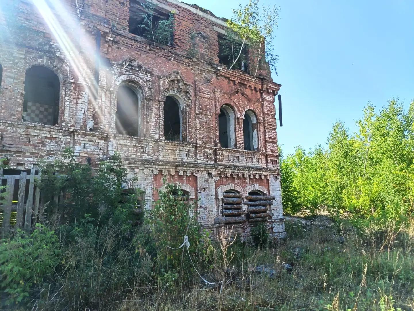 @Мастер