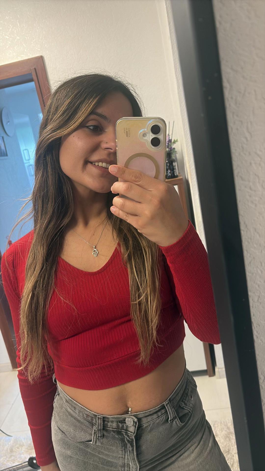 @Inês Martins