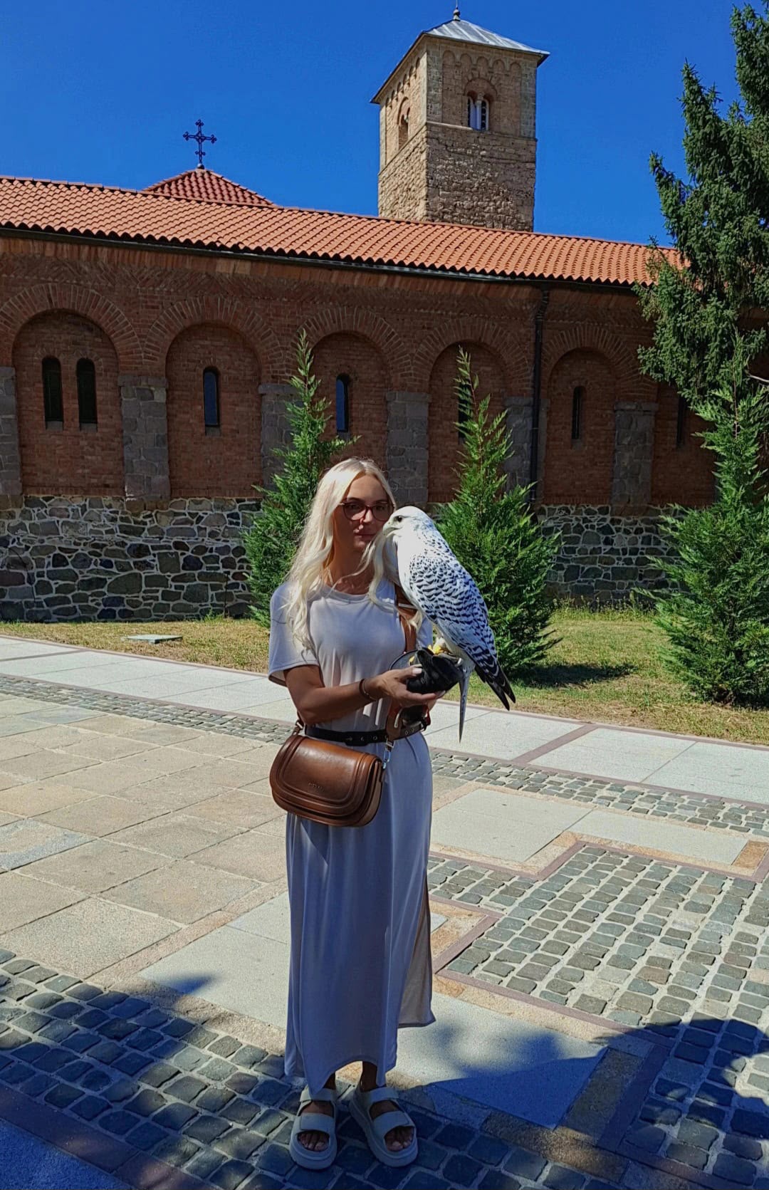 @nena_petrovic
