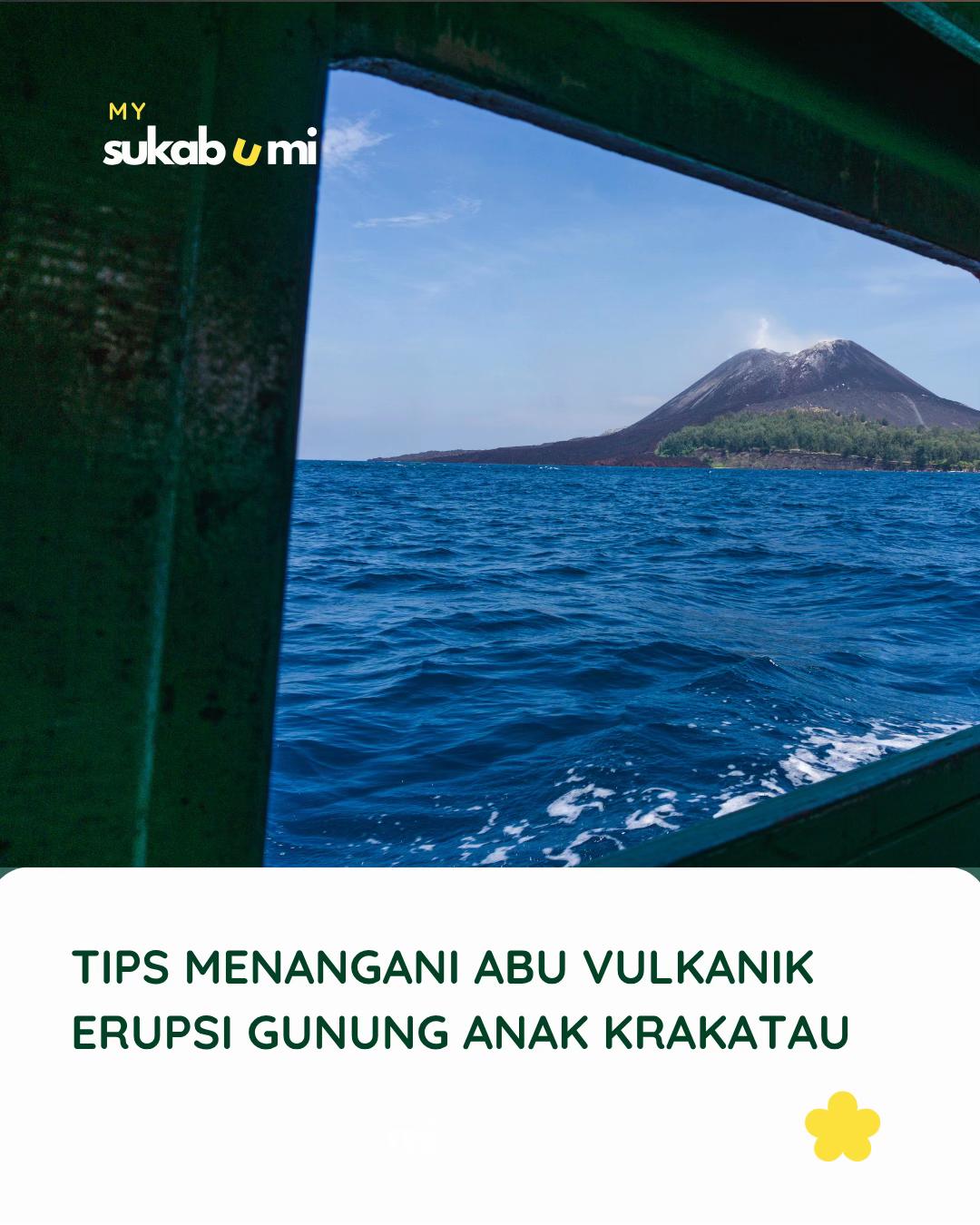 @Mysukabumi