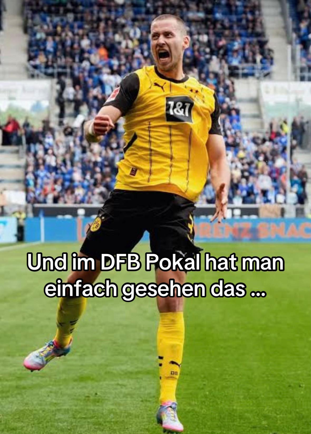 @F&uuml;r immer der BVB 🖤💛🥳JB10❤️
