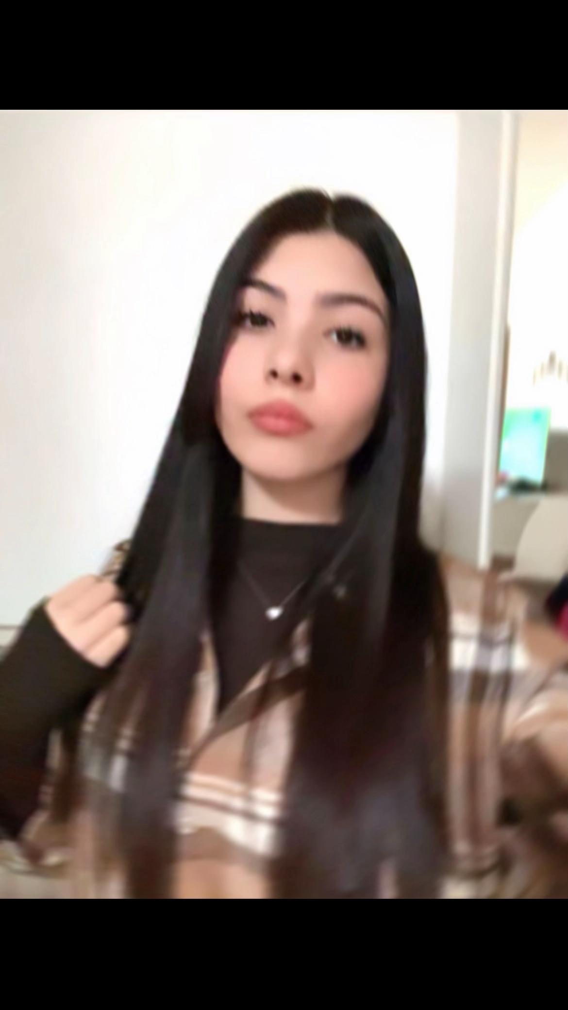 @𝐊 𝐄 𝐊 𝐊 𝐀
