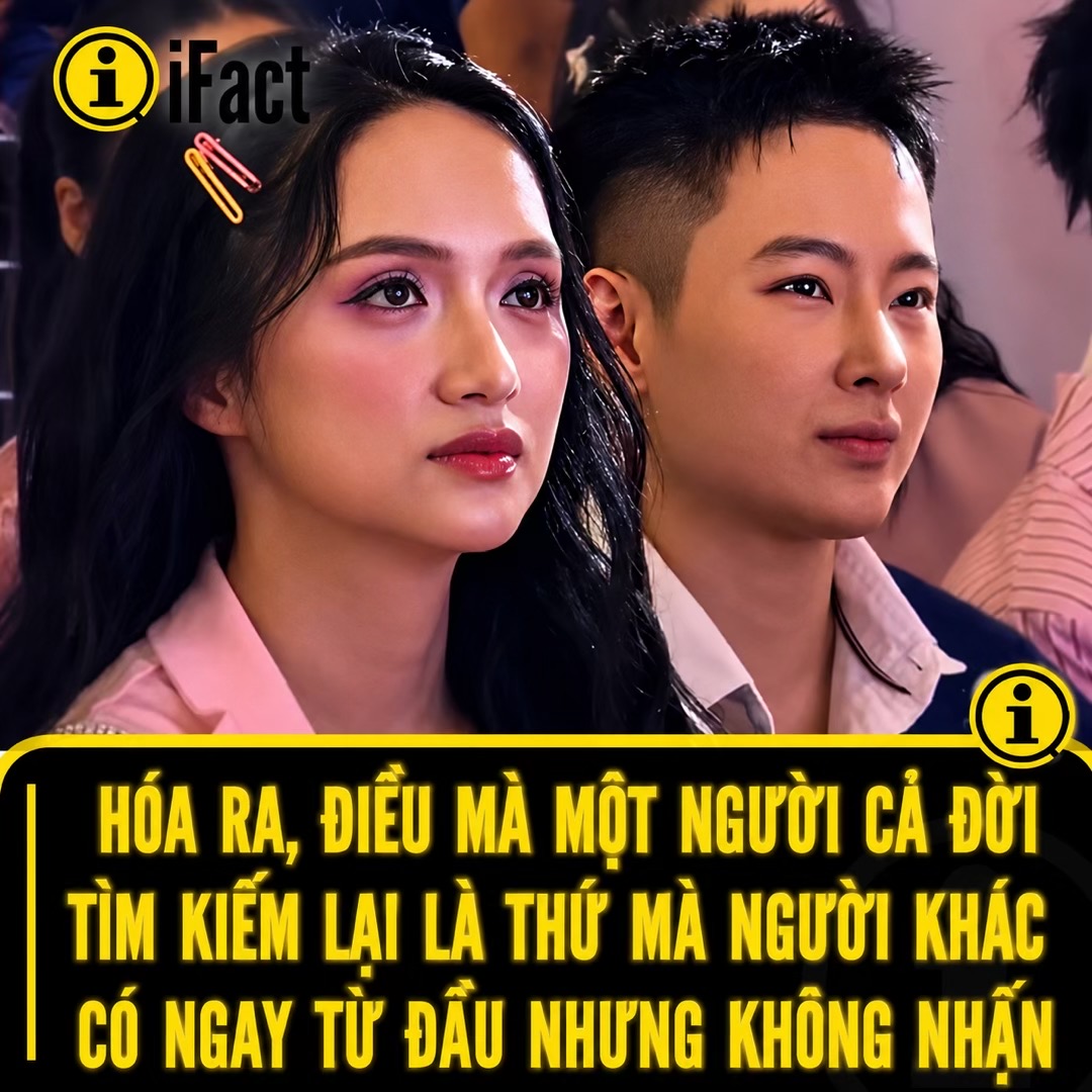 @ThuýAnh 1 9 9 1 🐐