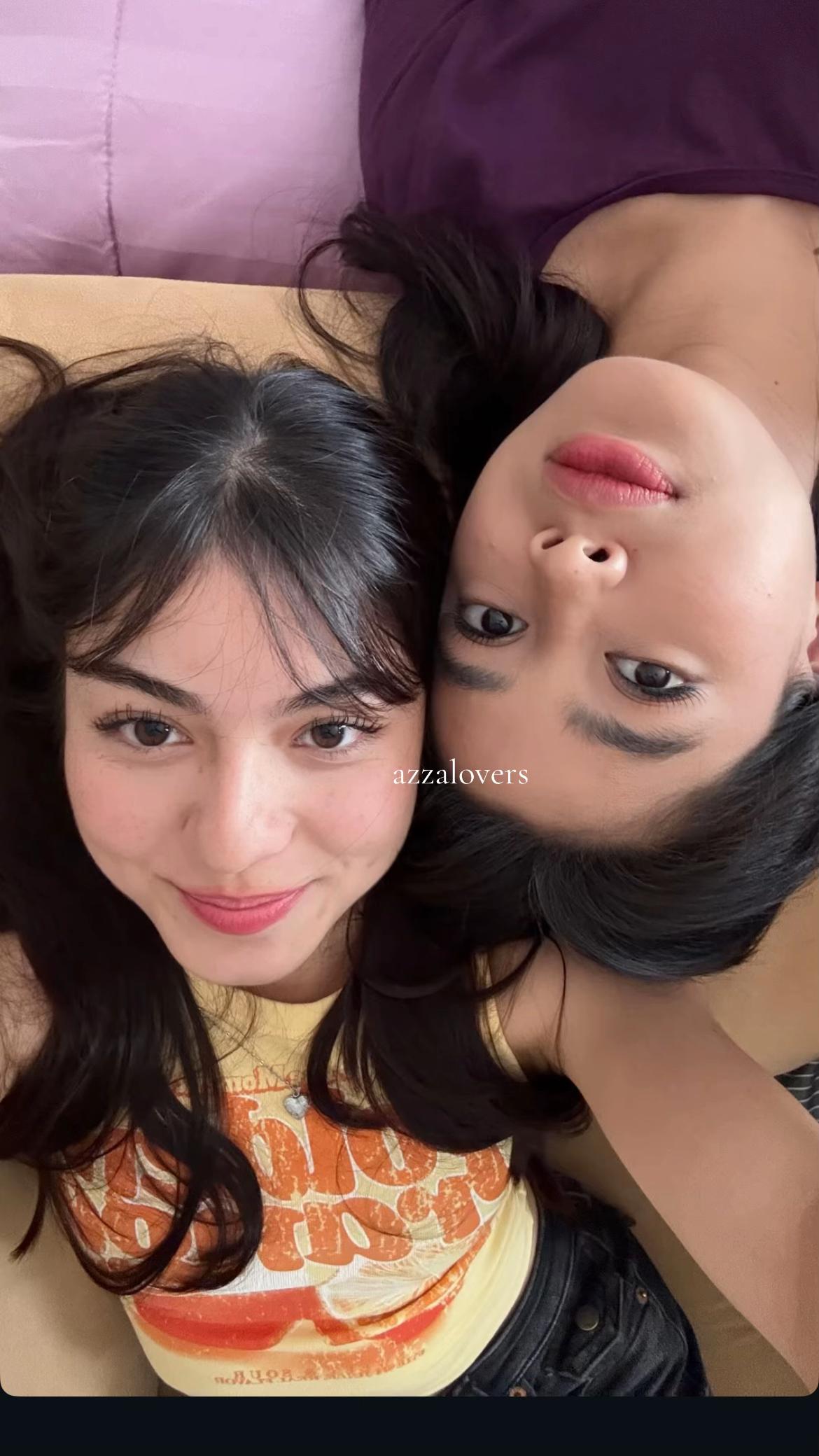 @azzacalistaa