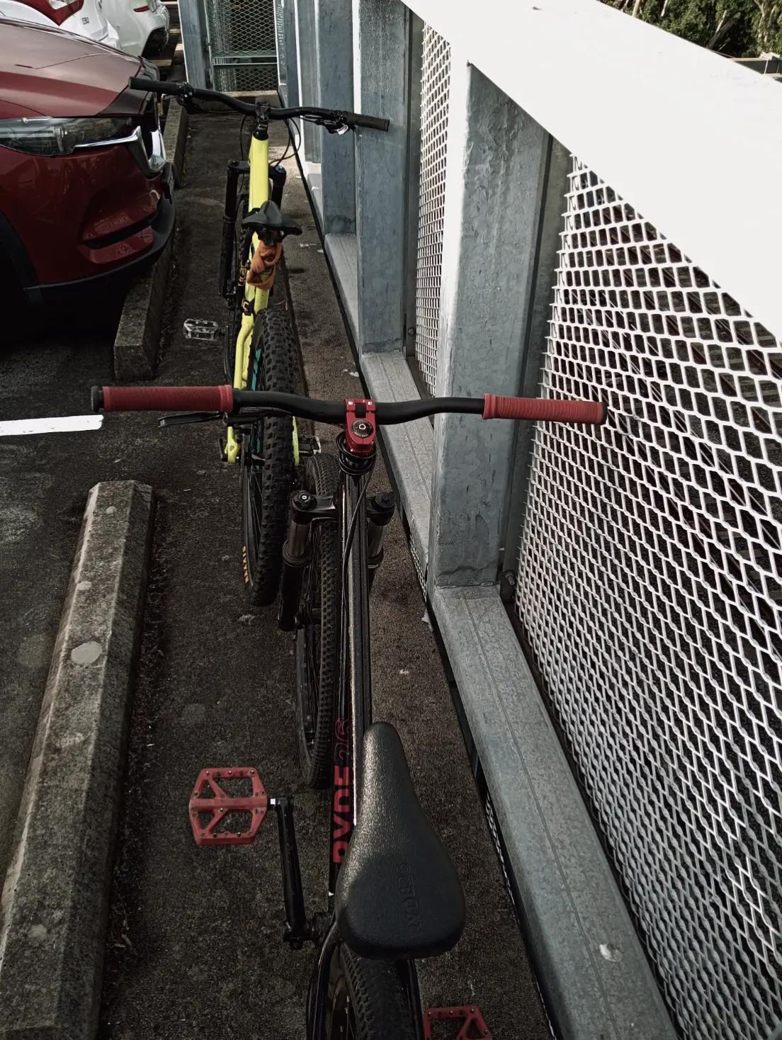 @TheSpecializedGuy