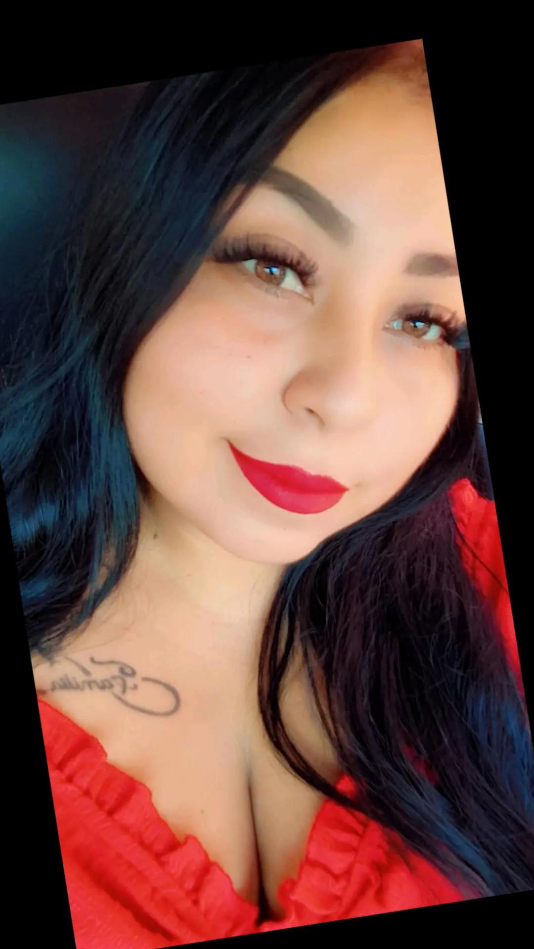 @Stefi812