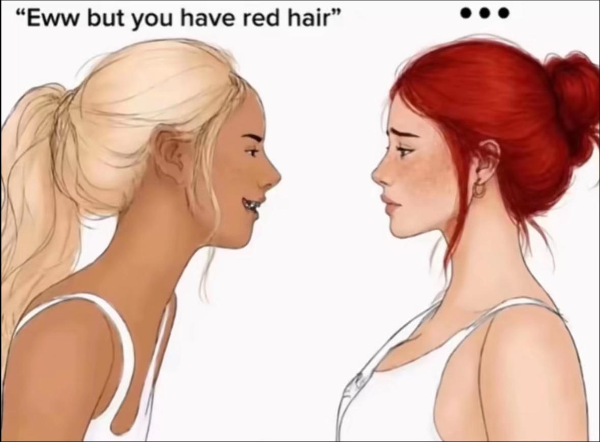 @DORSA