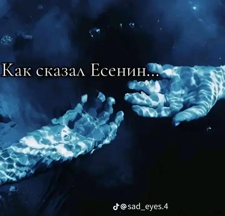 @♥️💋 ДОРАМЩИЦА 💋♥️