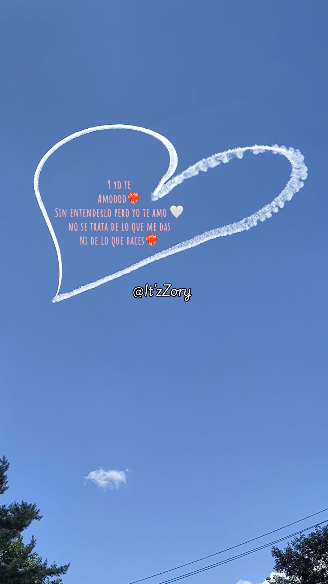 @It’z Zory