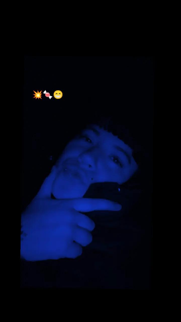 @Mica Ansaldi