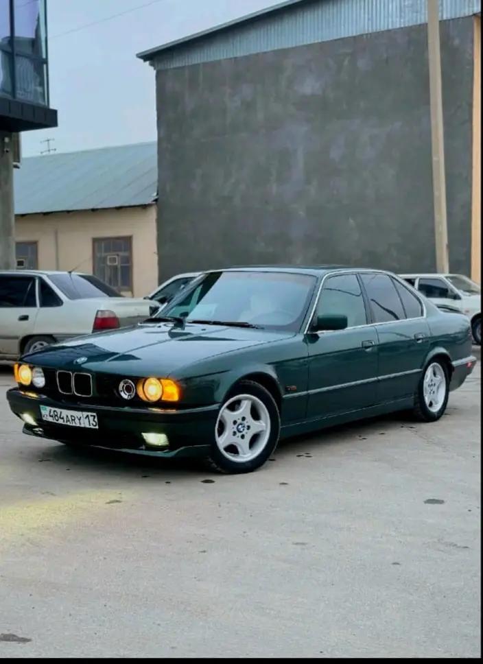 @Ulagoooii