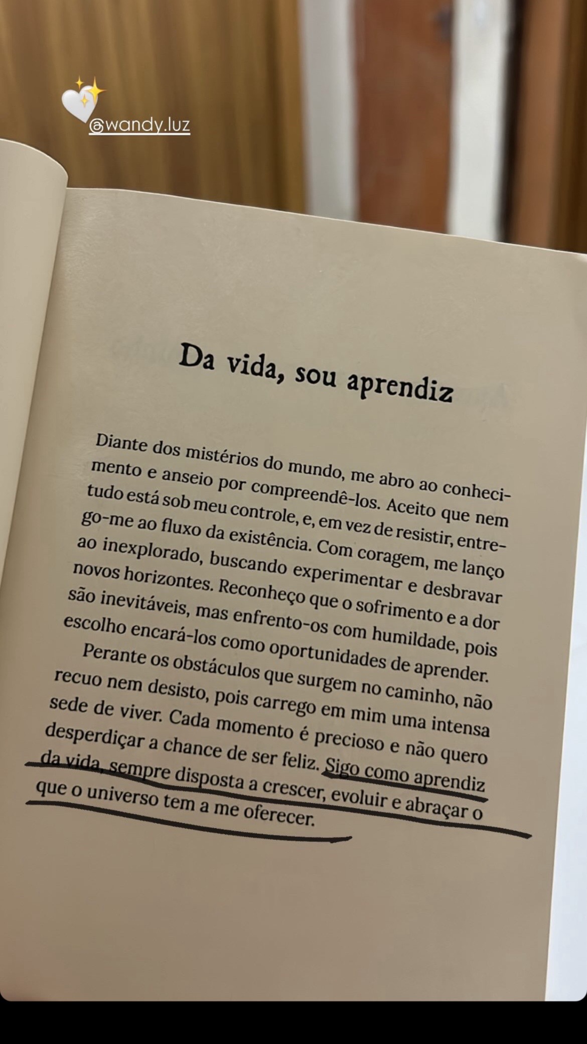 @Gaby 🌟