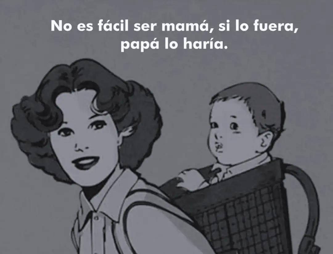 @Frases, humor y más.