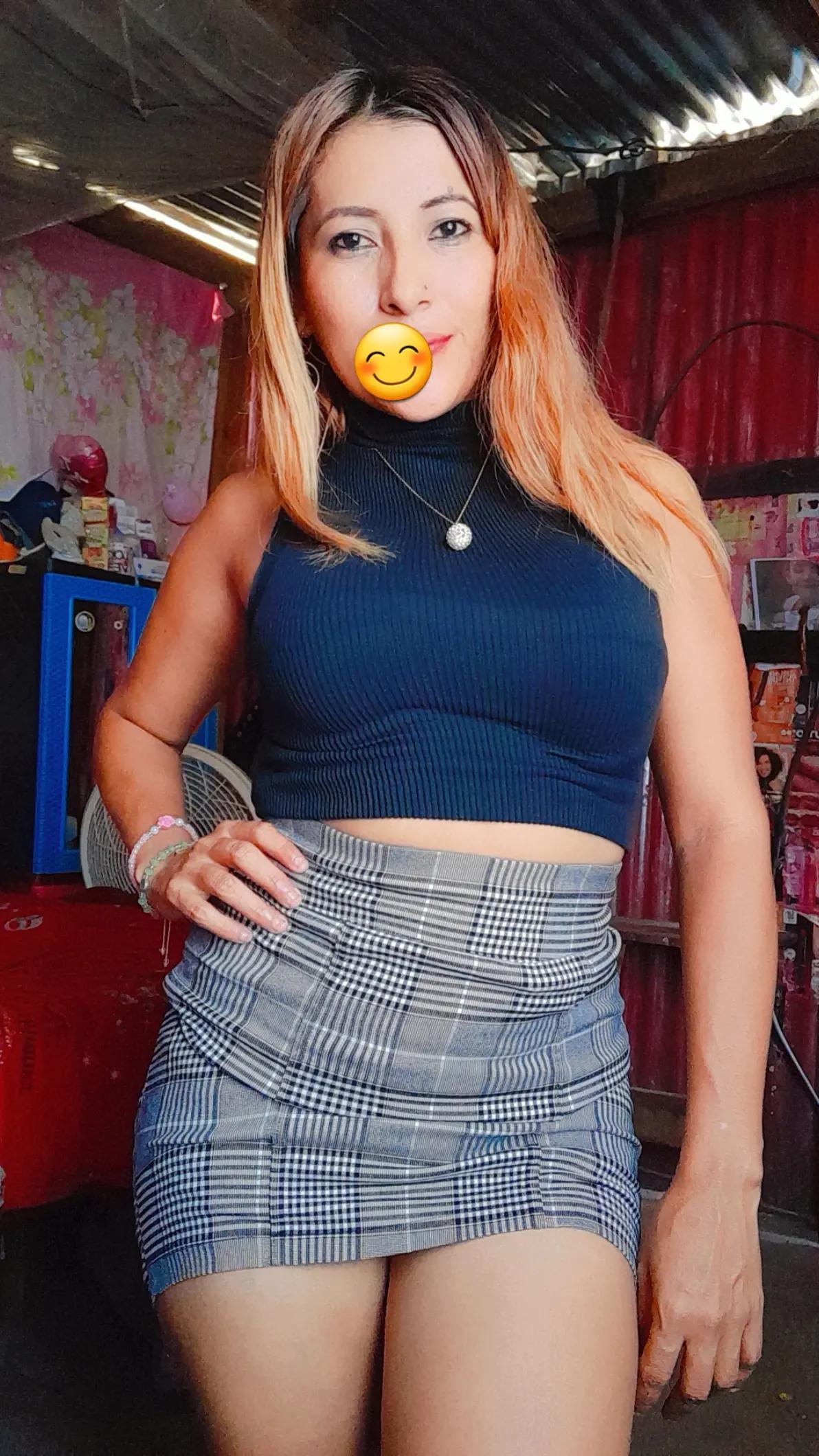 @┣❥💘𝐭𝐮.mamasita♨♨rica ❥➳♥
