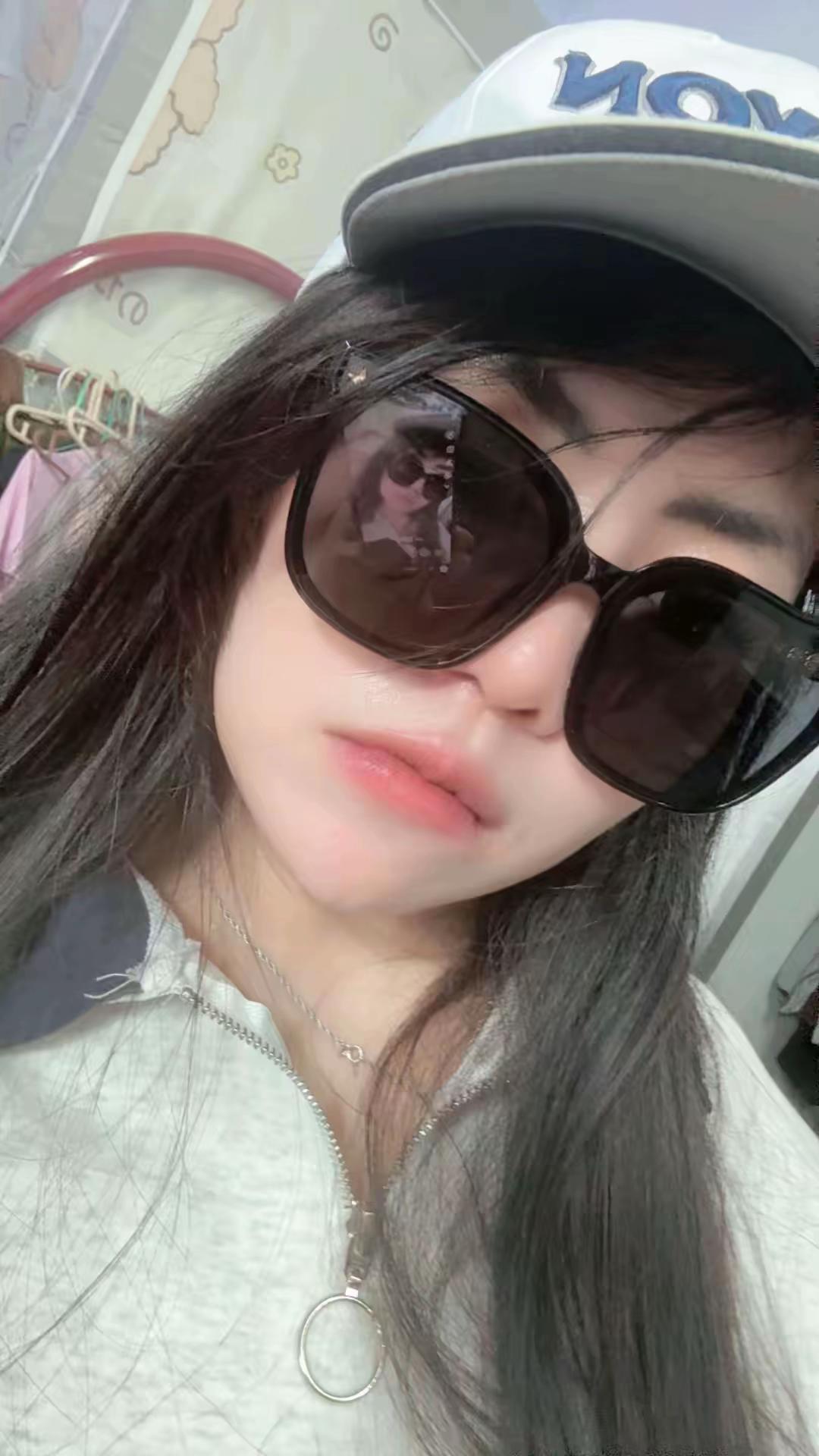 @Mawar