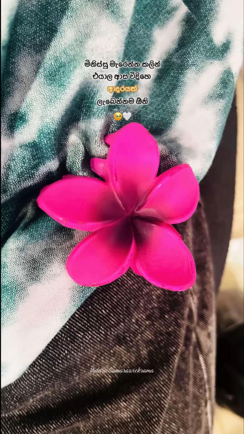 @🪬J⃗A⃗   W⃗   A⃗N⃗ ::🧿🤍