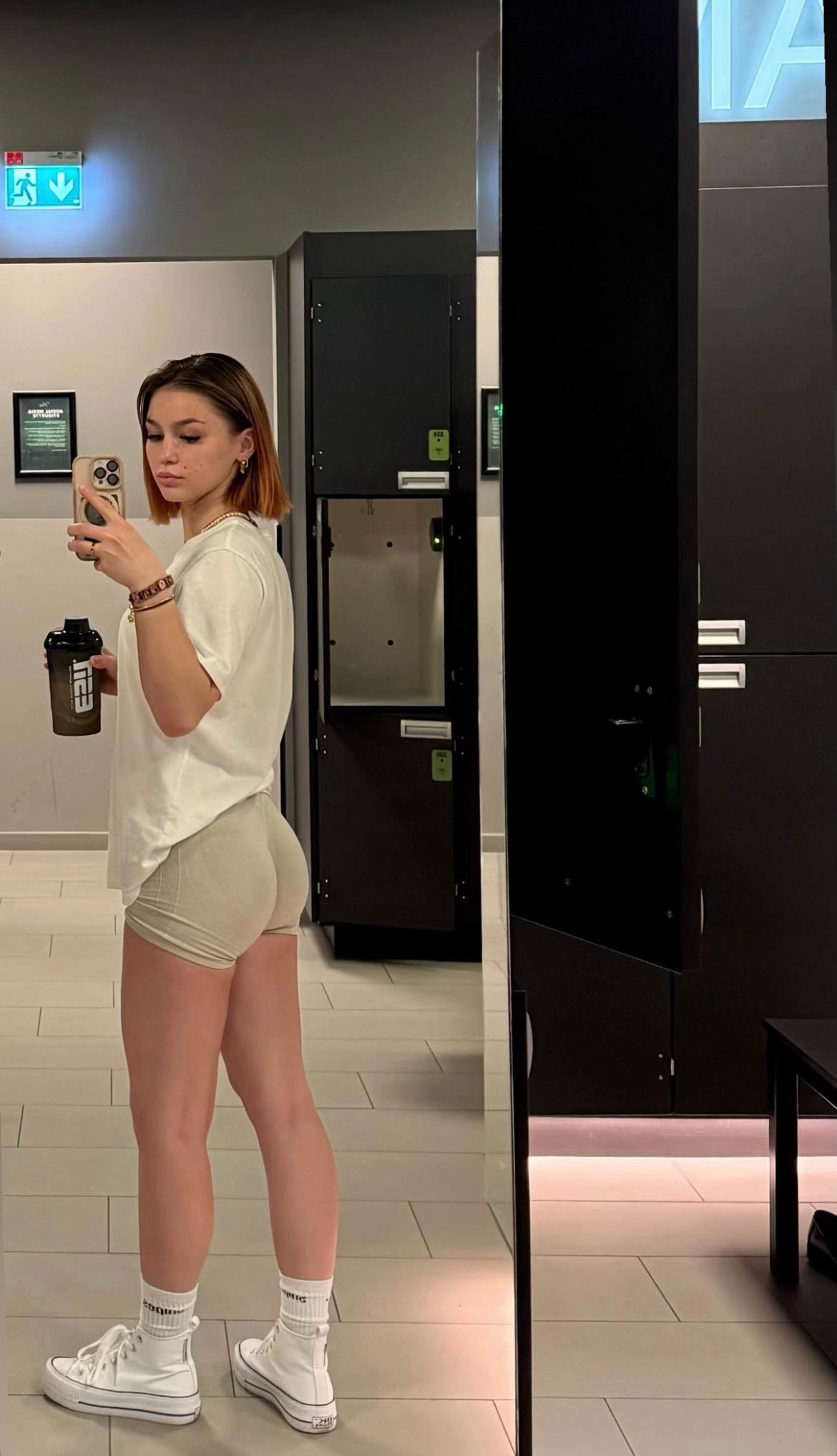 @iamfatime011