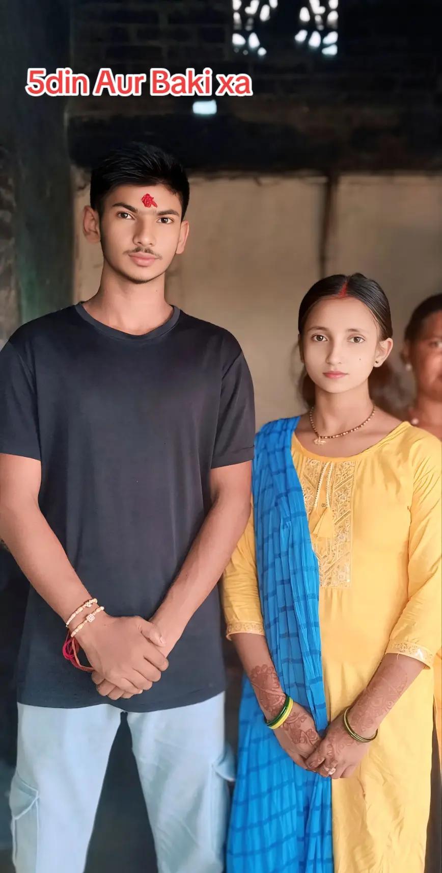 @❤️🩹🤔 लाहुरे boy 🇳🇵⚔️🪖