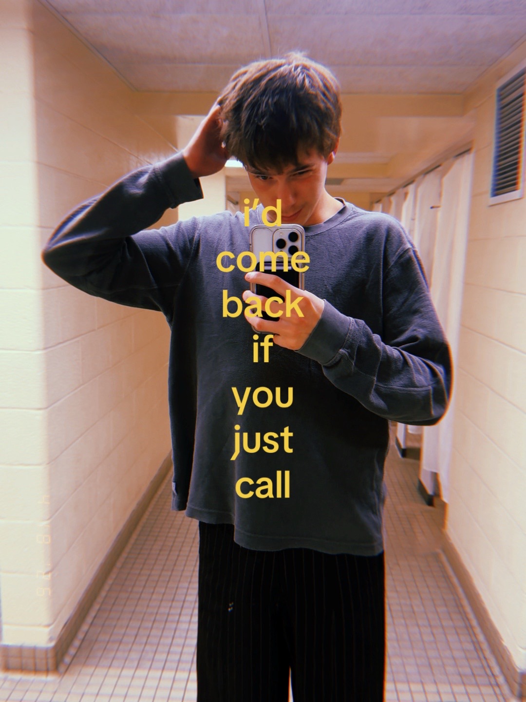 @noah