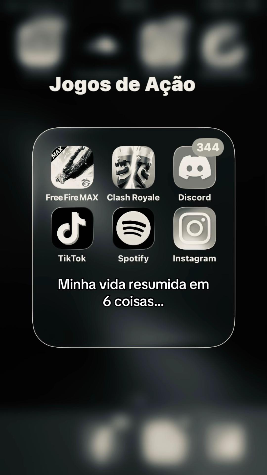 @ηx_jнσηxx7 🎭