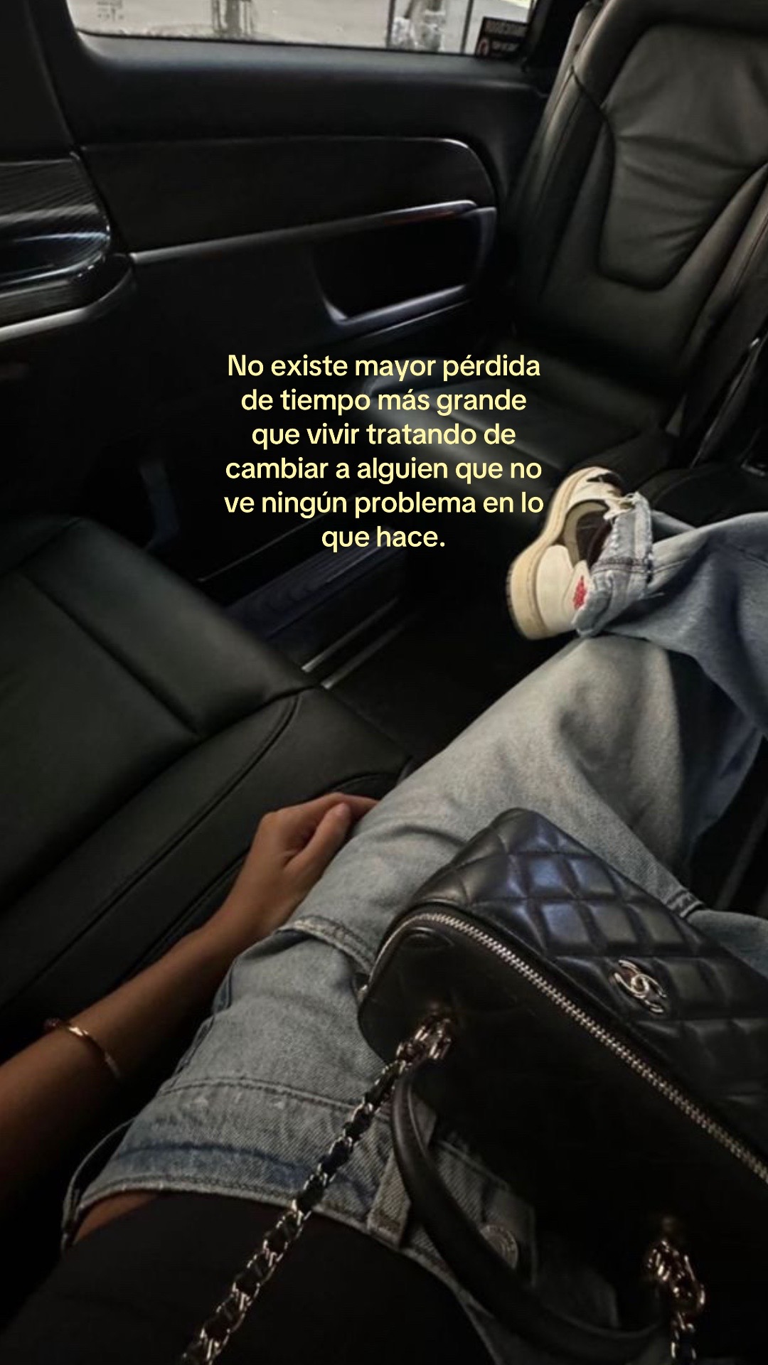 @daniii