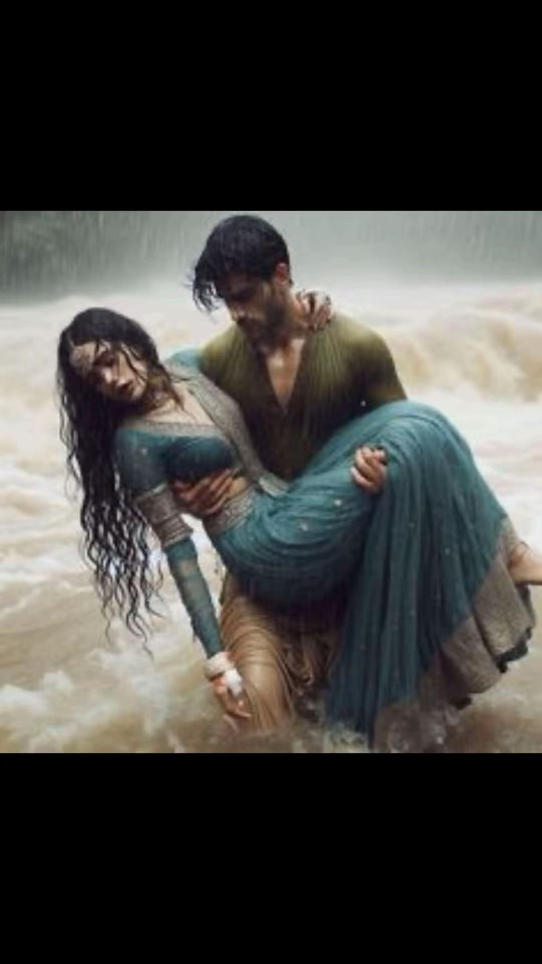 @சிவன்*காளி*மகள்