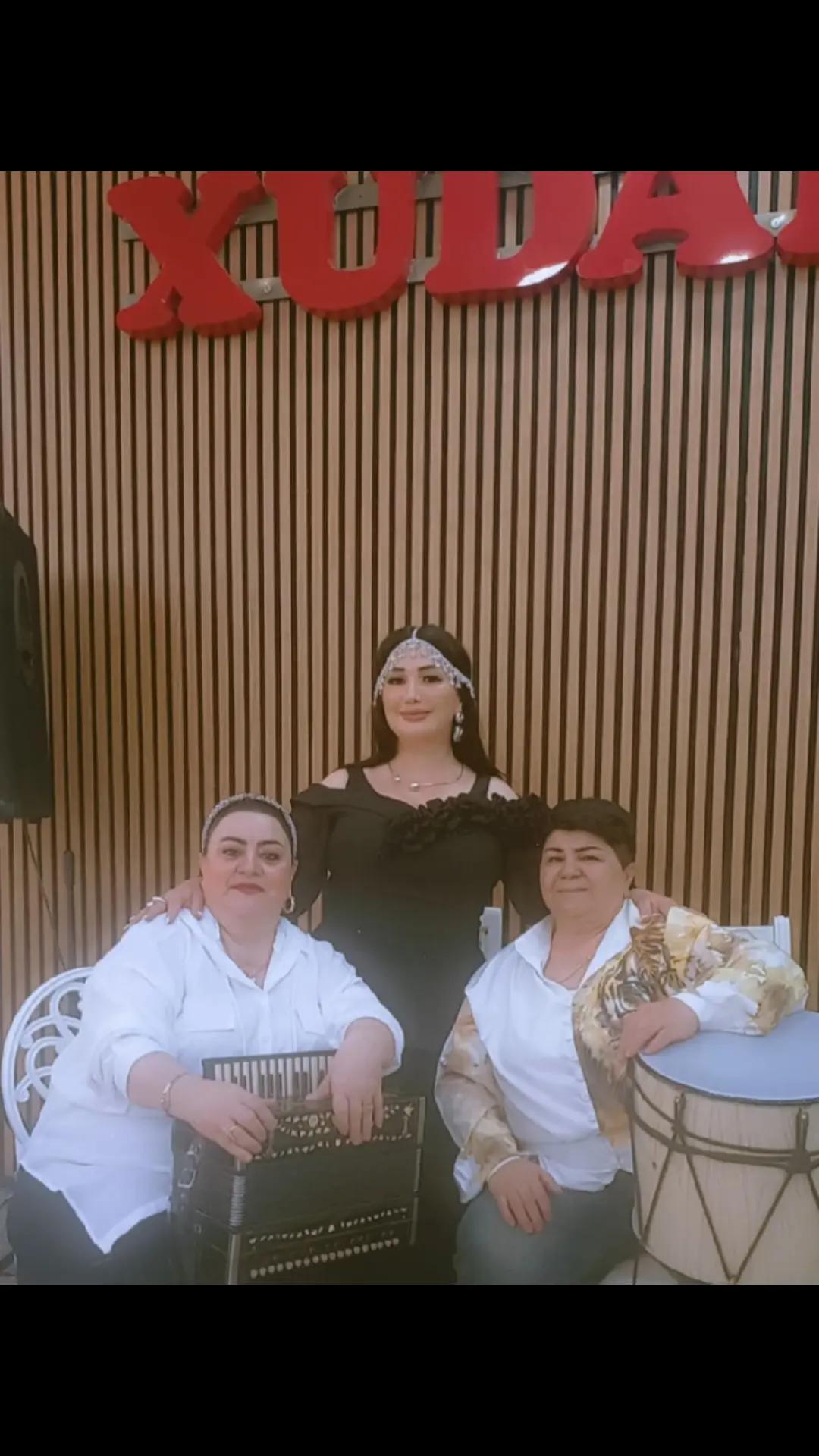 @semayenagara1