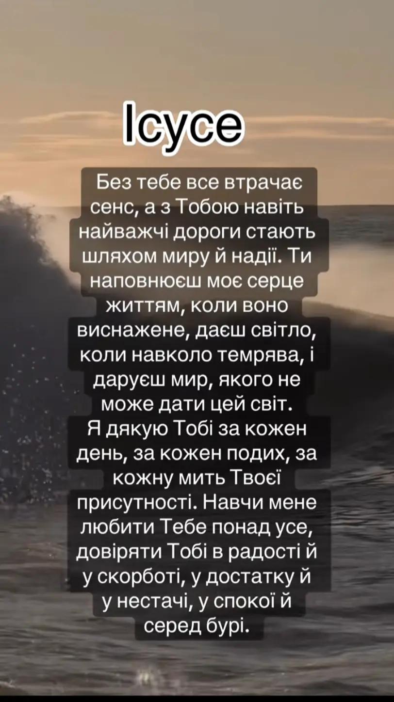 @12345678