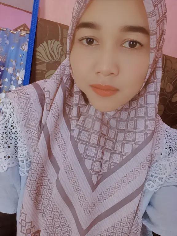 @Bunda Bintang